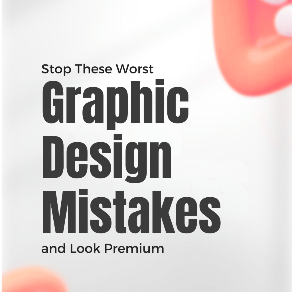 Digital Marketing agency in Trivandrum