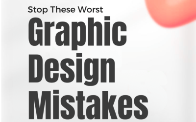 Digital Marketing agency in Trivandrum