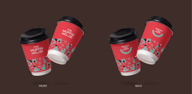 Copy of Mockup Presentation-01