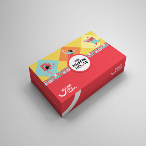 Copy of SweetBox Mock_01