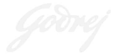 Godrej
