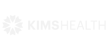 KIMS Health