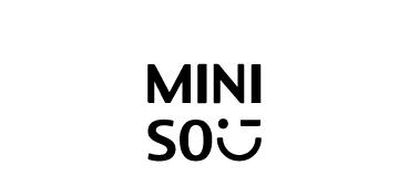 Mini So