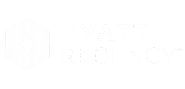 Hyatt Regency