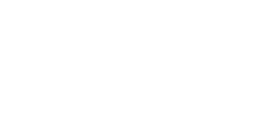 T.I.M.E.