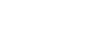 Baker’s Arch