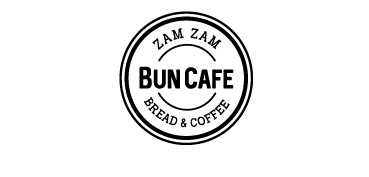 Bun Cafe Zam Zam Bread & Coffee
