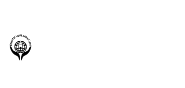 CARiTAS Hospital & Institute of Health Sciences