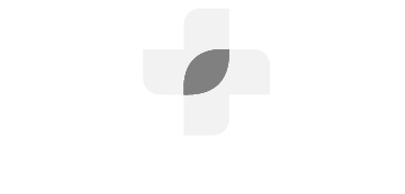 SP Well Fort