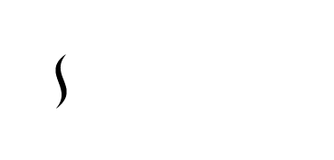 WattSun