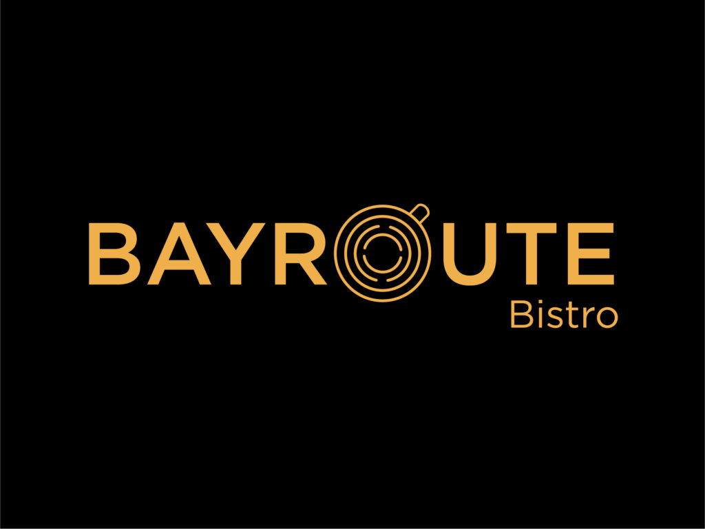 Bayroute Bistro