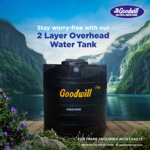 2 layer watertank-01 (1)