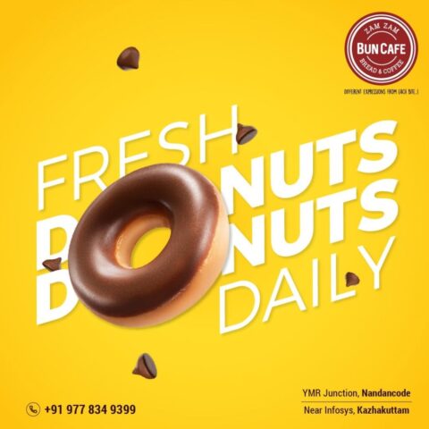 476877989_949755350586254_6121202275843144245_n