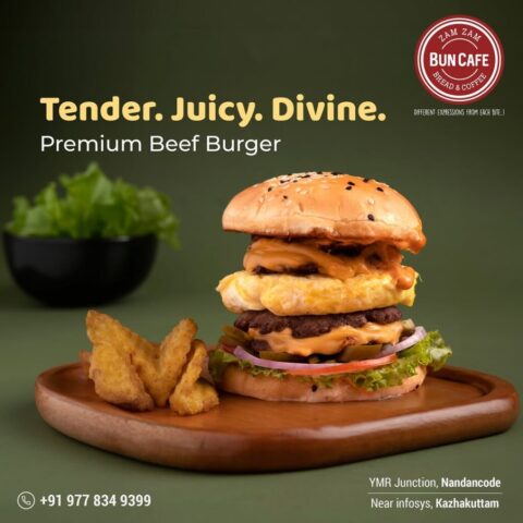 478429719_949275163967606_1182593731715252135_n