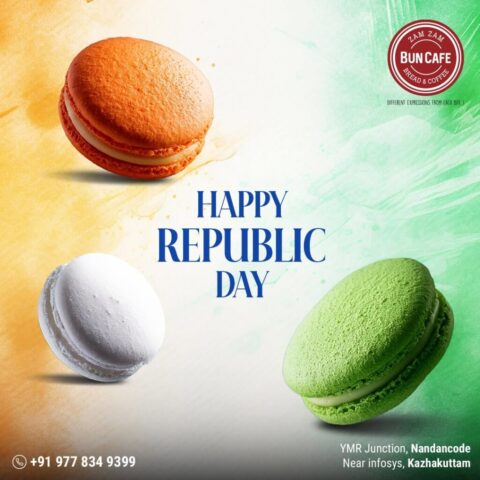 479137912_950808293814293_2858856783369927153_n