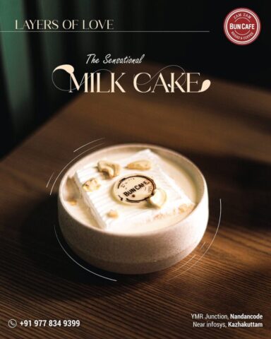 509599247_1042763387952116_7561909762736681118_n