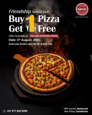 527120004_1075002928061495_3222707612905269600_n