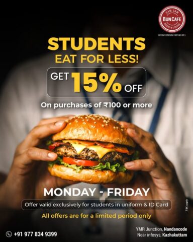 630045997_1220946970133756_4762665083641879782_n