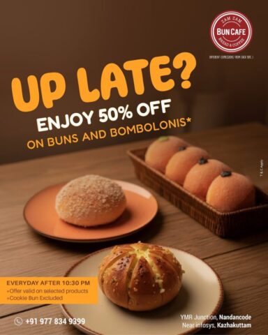 631714147_1223615049866948_6439594374495402156_n