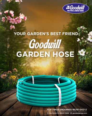 Garden Hose-02
