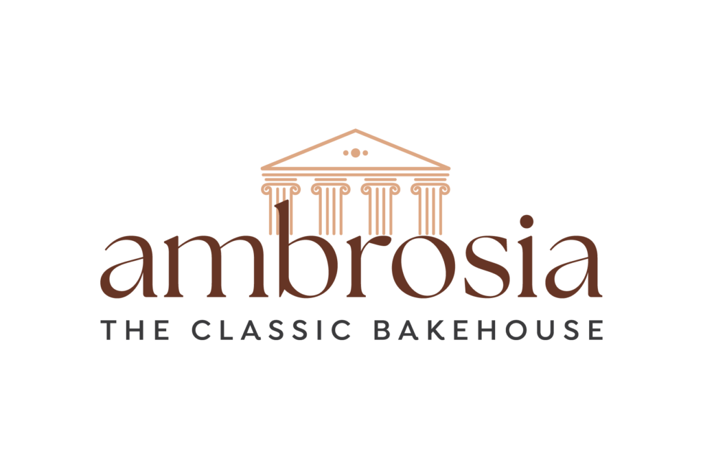 Ambrosia 