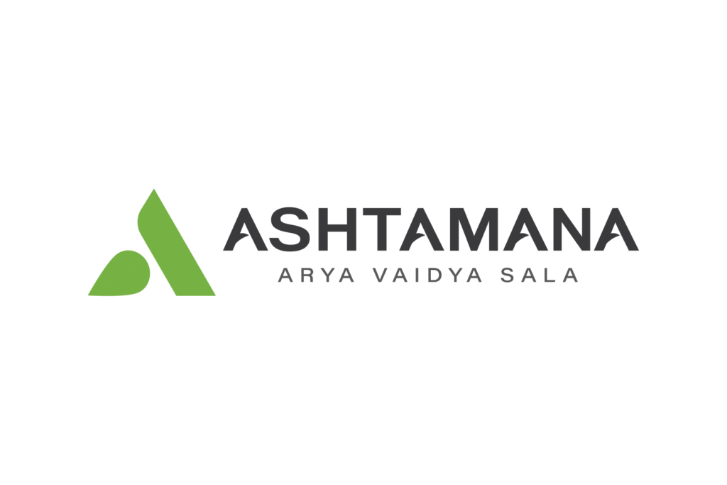 Ashtamana 