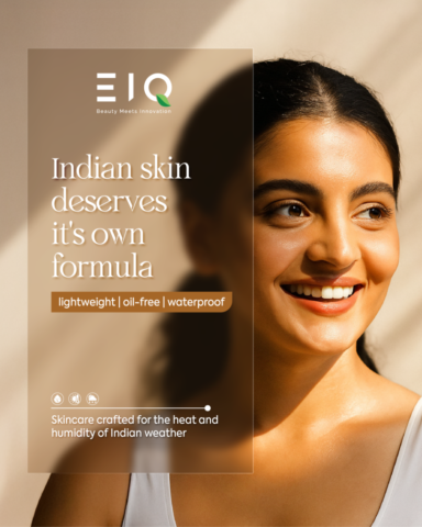 indian skin (1)
