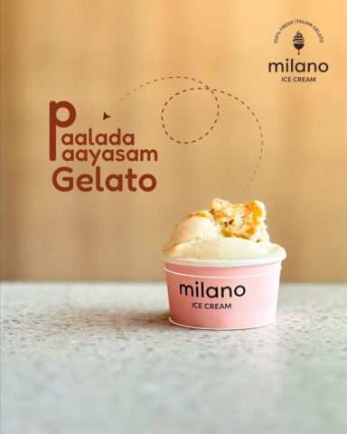 lamgalleryla_0I0RQAKIPH