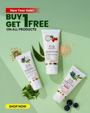 lamgalleryla_1H6RM6SNFG