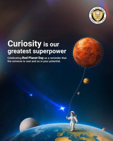 lamgalleryla_2735ZF3L2Q