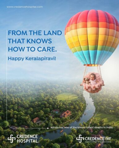 lamgalleryla_27VIQ8RVNE