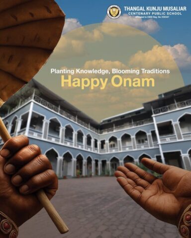 lamgalleryla_2F5ZQKN984