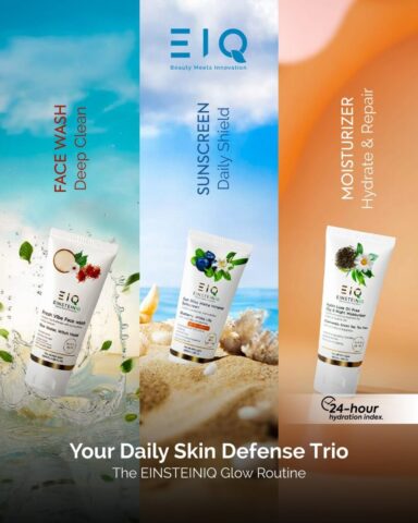 lamgalleryla_371GTGSVV9