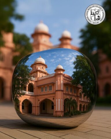 lamgalleryla_3CQ6P4NUTJ