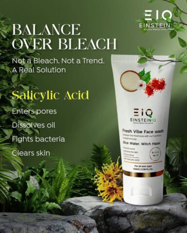 lamgalleryla_498T30Y7HY