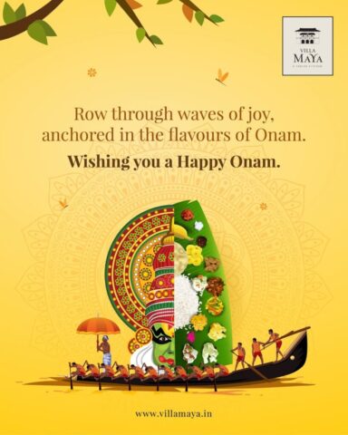 lamgalleryla_4JNXU5WPGK (1)