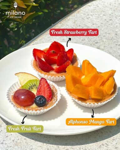 lamgalleryla_76906PNZZE