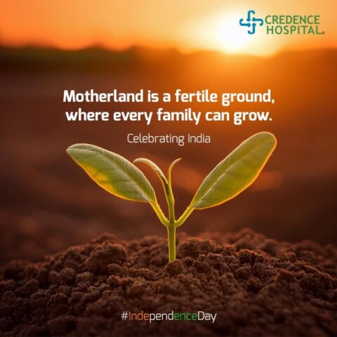 lamgalleryla_7MCNI197FE