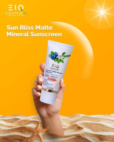 lamgalleryla_82JHVX17YO