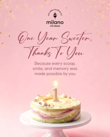 lamgalleryla_8MWVH03DFU