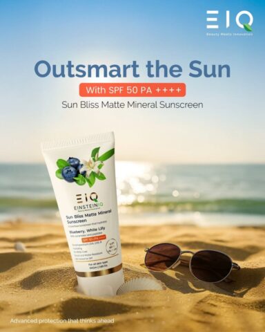 lamgalleryla_BKUH5FZCKV