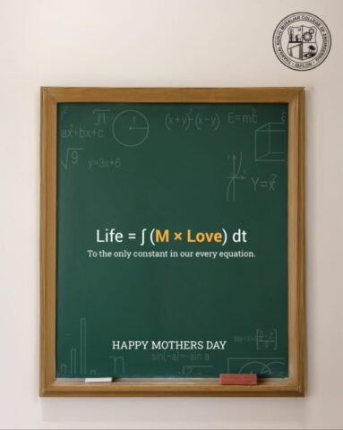 lamgalleryla_DAQI42THZI