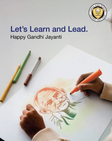 lamgalleryla_FL0XM4H7Q1