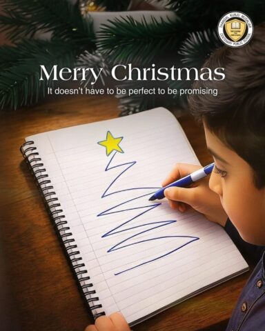 lamgalleryla_GB3HBNHC0Q