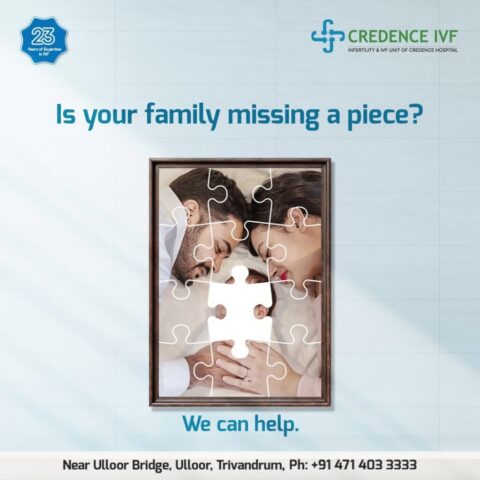 lamgalleryla_GOT1YNXWAM