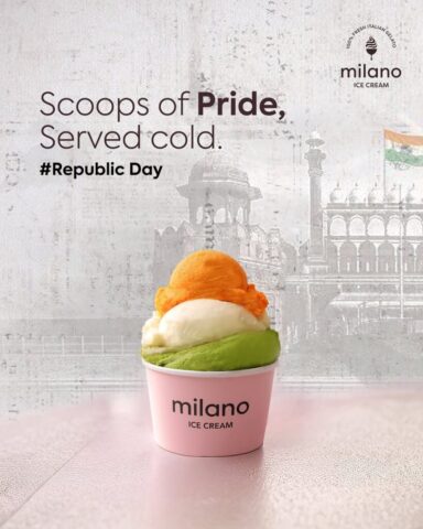 lamgalleryla_GTUGTZZOO2