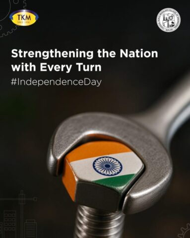 lamgalleryla_H51DGO57HT