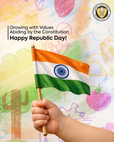 lamgalleryla_IYLC9XK0N2