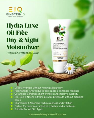 lamgalleryla_KPH3R2F6OF