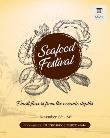 lamgalleryla_LAVA08OLUQ